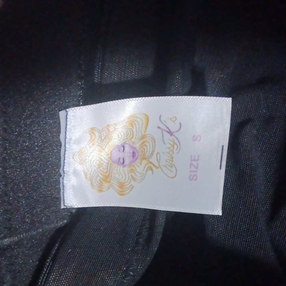 Smooth & Lift - Picture 2 of 10